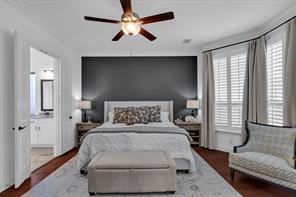 1004 Calumet Court - Photo 24