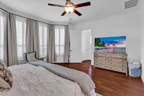 1004 Calumet Court - Photo 25