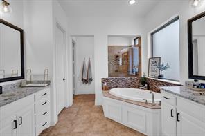 1004 Calumet Court - Photo 26