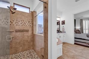 1004 Calumet Court - Photo 27