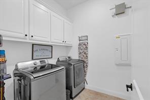1004 Calumet Court - Photo 29