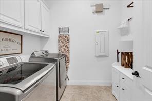 1004 Calumet Court - Photo 30