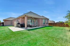 1004 Calumet Court - Photo 31