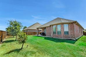 1004 Calumet Court - Photo 32
