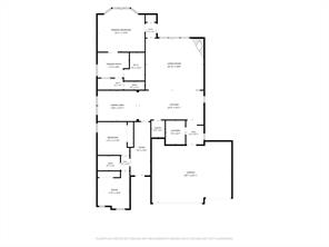 1004 Calumet Court - Photo 36