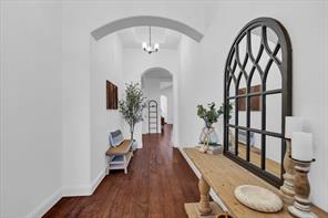 1004 Calumet Court - Photo 4