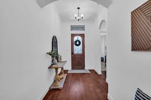1004 Calumet Court - Photo 5