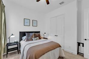 1004 Calumet Court - Photo 8