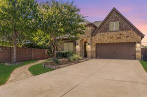401 Middleton Drive