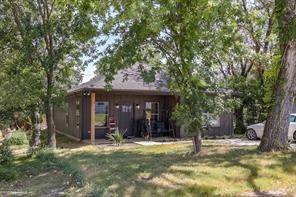 305 W 5th Street