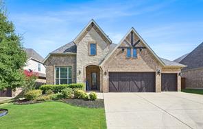 1116 Broadmoor Way