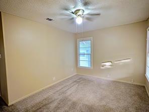 2207 4th Street - Photo 10