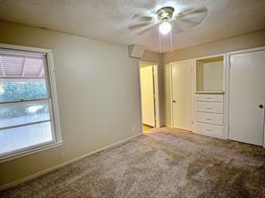 2207 4th Street - Photo 11