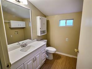 2207 4th Street - Photo 12