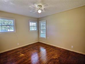 2207 4th Street - Photo 13