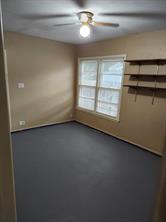 2207 4th Street - Photo 14