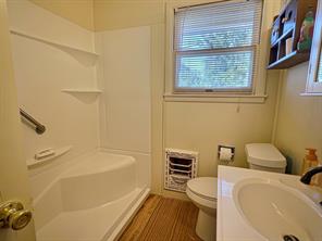 2207 4th Street - Photo 15