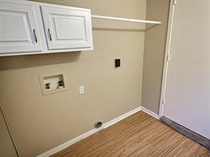 2207 4th Street - Photo 16