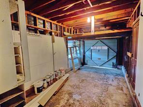2207 4th Street - Photo 17