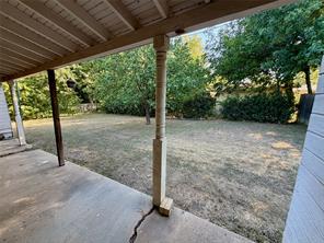 2207 4th Street - Photo 18