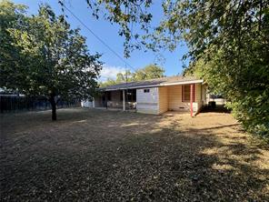 2207 4th Street - Photo 19