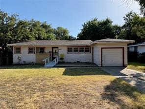 2207 4th Street - Photo 2