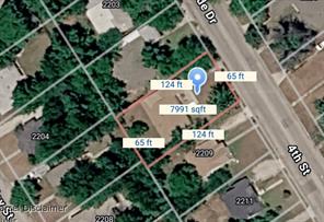 2207 4th Street - Photo 20