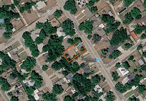 2207 4th Street - Photo 21