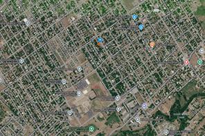 2207 4th Street - Photo 22