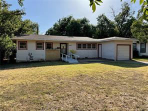 2207 4th Street - Photo 3