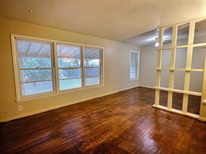 2207 4th Street - Photo 4