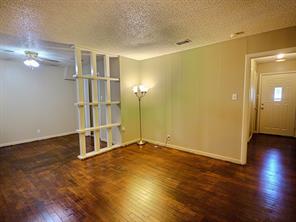 2207 4th Street - Photo 5