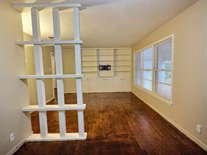 2207 4th Street - Photo 6