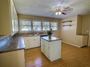 2207 4th Street - Photo 7