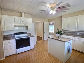 2207 4th Street - Photo 8