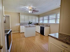 2207 4th Street - Photo 9