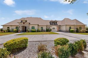 2055 Parkview Drive