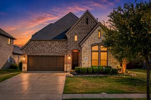 1024 Highpoint Way