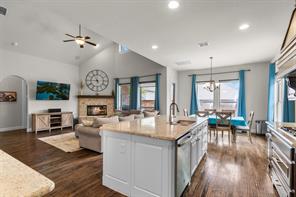 1024 Highpoint Way - Photo 10