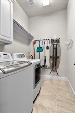 1024 Highpoint Way - Photo 11