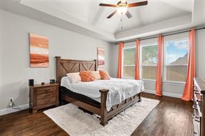 1024 Highpoint Way - Photo 12