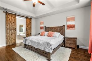 1024 Highpoint Way - Photo 13