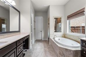 1024 Highpoint Way - Photo 14