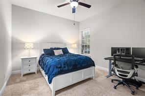 1024 Highpoint Way - Photo 16
