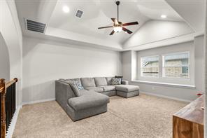 1024 Highpoint Way - Photo 18