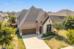 1024 Highpoint Way - Photo 2