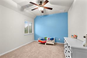 1024 Highpoint Way - Photo 20