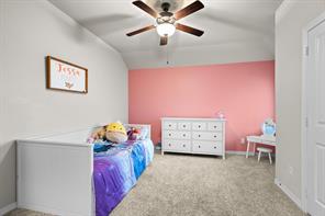 1024 Highpoint Way - Photo 22