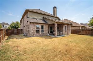 1024 Highpoint Way - Photo 24