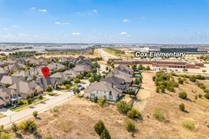 1024 Highpoint Way - Photo 25